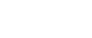 Picture of admin