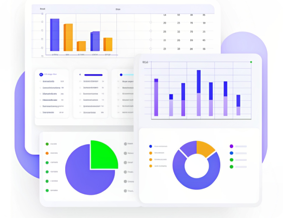 Statistics Report