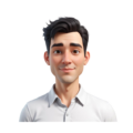 Picture of InnovareAI