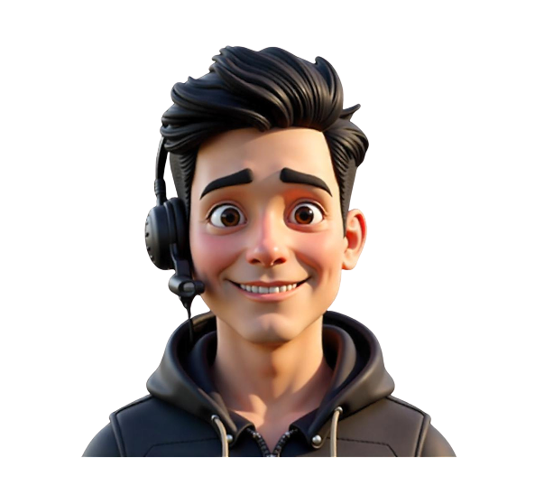 SAM 5 Placeholder Image 1