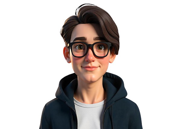 SAM 4 Placeholder Image