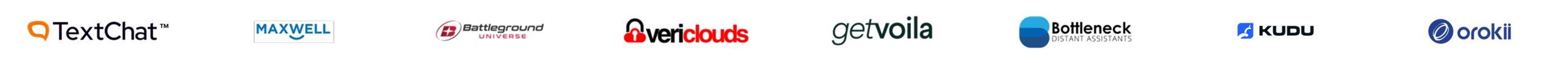 Div elementor container 2